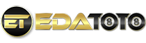 LOGO EDATOTO 2